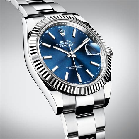 rolex datejust d series year|Rolex Datejust 41 reference.